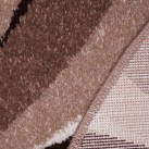 Синтетичний килим Espresso (Еспрессо) f2588/a2/es - Висока якість за найкращою ціною в Україні зображення 2.